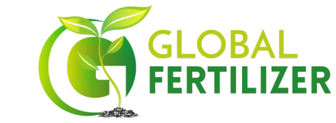 GLOBAL FERTILIZER CO., LTD.