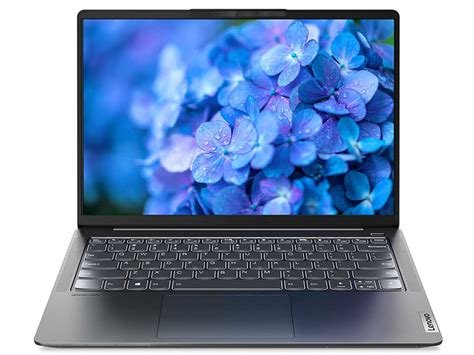 Lenovo IdeaPad Pro 5